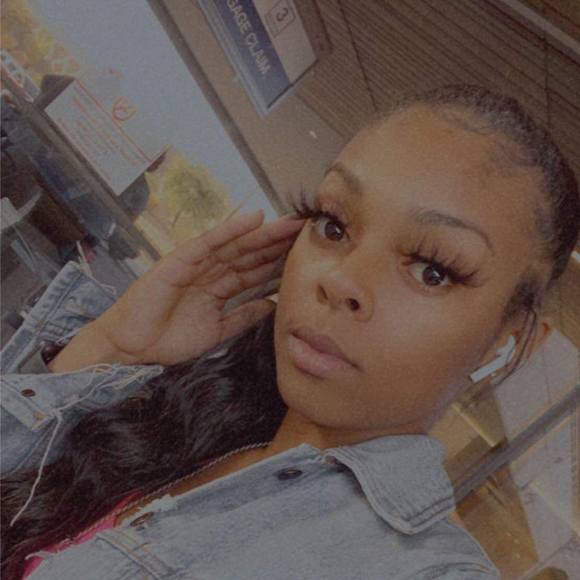 rejenaycalhoun